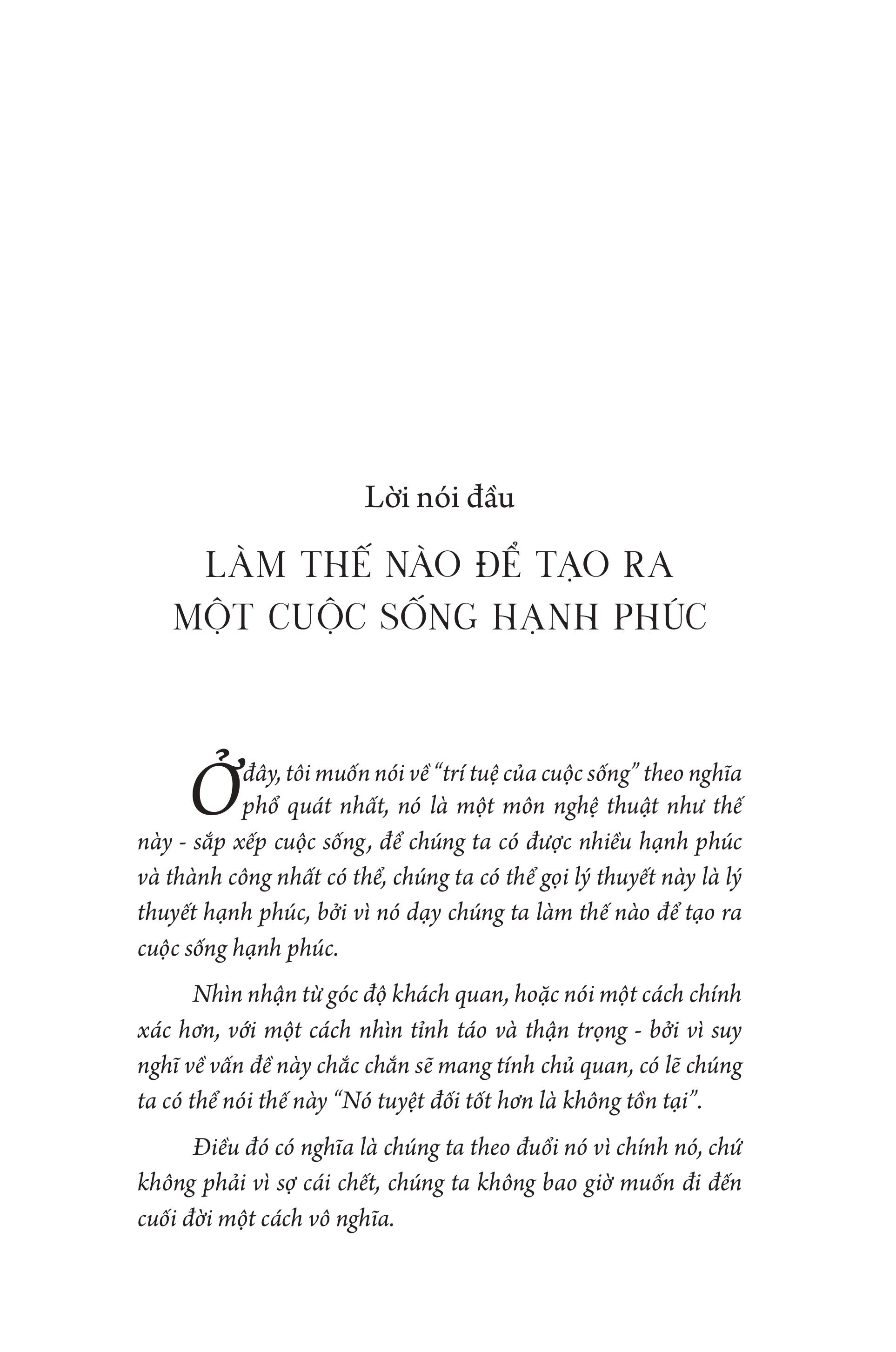 Trích đoạn 1